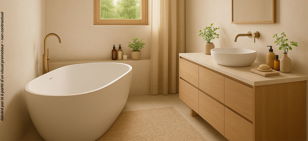 Appartements neufs   Toulouse (31000)