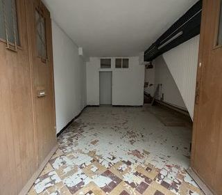  Maison � vendre 2/3 pi�ces 70 m�