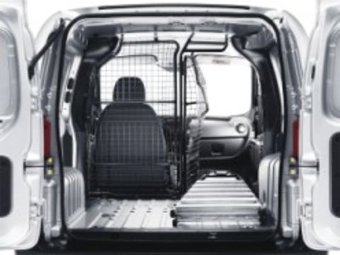 Achat d'un utilitaire : viter les arnaques