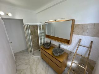  Appartement � vendre 2 pi�ces 42 m�