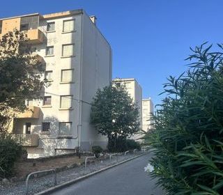  Appartement � louer 1 pi�ce 28 m�