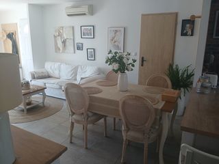  Maison � vendre 4 pi�ces 85 m�