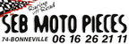 SEB MOTO PIECES