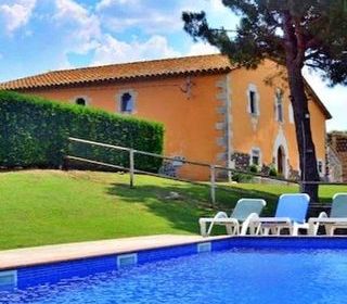 Location  Maison - Villa 