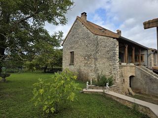  Maison � vendre 4 pi�ces 120 m�