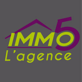 Agence L'AGENCE IMMO 5 Montpellier