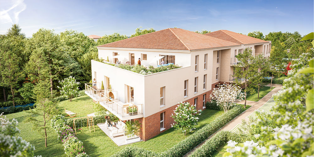   Tournefeuille (31170)