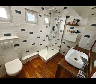  Appartement � vendre 3 pi�ces 65 m�