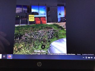  Atelier � vendre 4 pi�ces 1000 m�