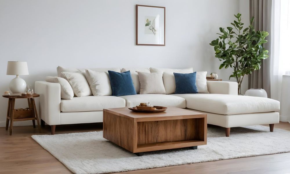 Appartements neufs   La Courneuve (93120)