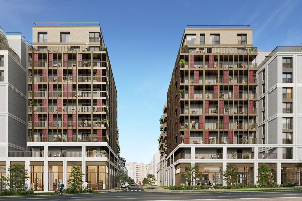   Bagneux (92220)