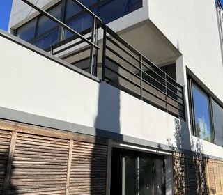  Appartement � vendre 5 pi�ces 180 m�