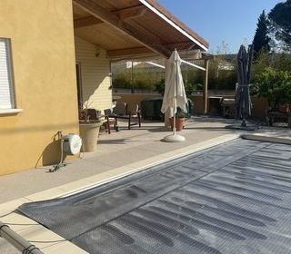  Maison � vendre 5 pi�ces 150 m�