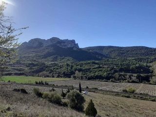  Terrain � vendre 900 m�