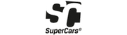 SUPERCARS
