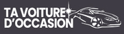 Ta-voiture-doccasion.com
