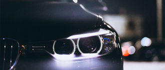 AUTO PERTI CONVOYAGE, concessionnaire 77