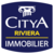 Citya Riviera