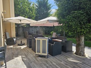  Maison � vendre 5 pi�ces 148 m�