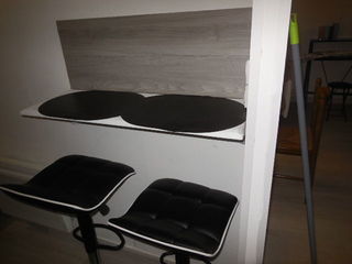  Appartement � louer 2 pi�ces 43 m�