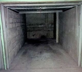  Parking / Garage � louer 13 m�