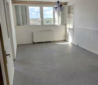  Appartement � vendre 6 pi�ces 78 m�