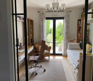  Maison � vendre 4 pi�ces 173 m�