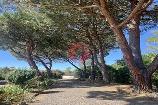  Maison � vendre 6 pi�ces 191 m�