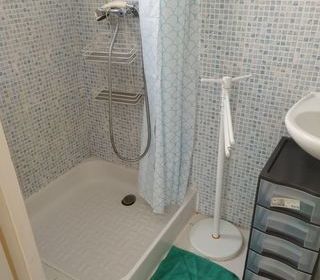  Chambre � louer 2 pi�ces 15 m�