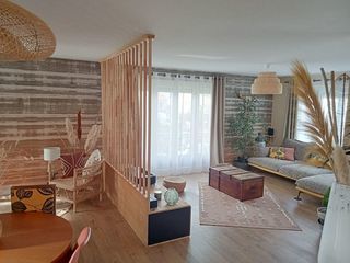  Maison � vendre 5 pi�ces 164 m�