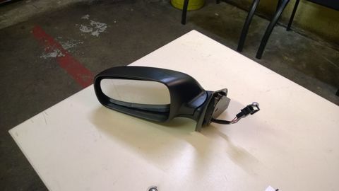 Pi&egrave;ces et &eacute;quipements Voiture Pi&egrave;ces et &eacute;quipements Voiture  occasion Maisons-Alfort 94700