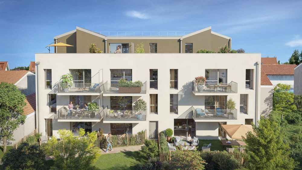   Chenôve (21300)