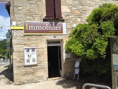 Agence GALERIMO.COM Caylus