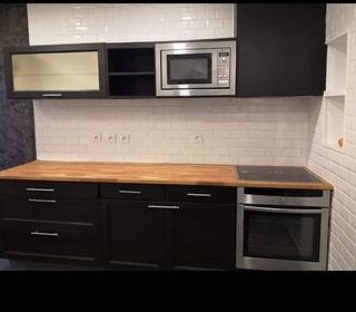  Maison � louer 5 pi�ces 83 m�