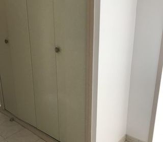  Appartement � louer 1 pi�ce 30 m�