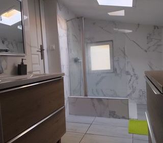  Chalet � vendre 5 pi�ces 53 m�