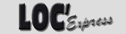 A LOC EXPRESS