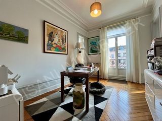  Appartement � vendre 4 pi�ces 105 m�