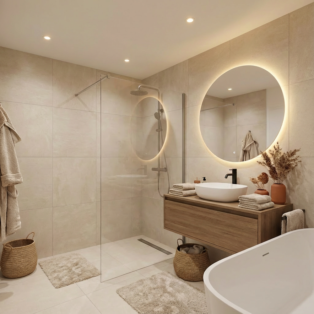   Fontaine-l�s-Dijon (21121)