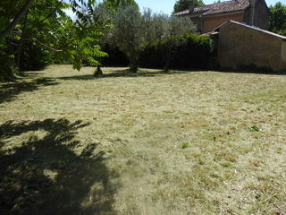  Terrain � vendre 796 m�