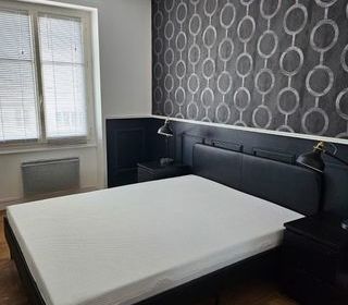  Appartement � louer 4 pi�ces 82 m�