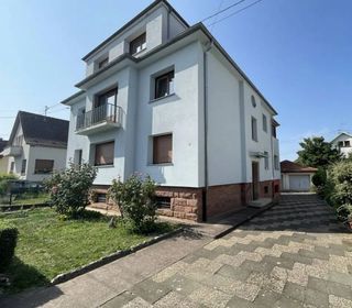  Appartement � vendre 2/3 pi�ces 77 m�