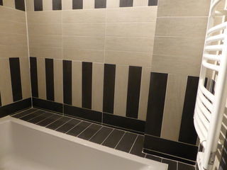  Loft � louer 3 pi�ces 84 m�