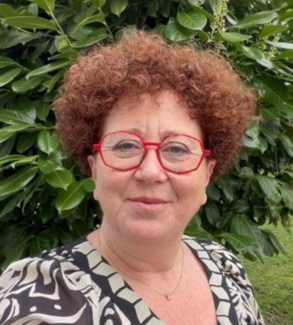 Optimhome - Castelnau-le-Lez