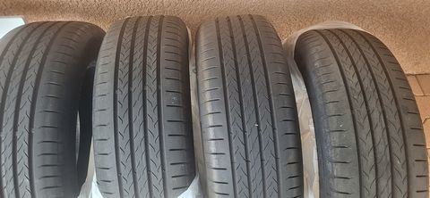 Pi&egrave;ces et &eacute;quipements Voiture Pi&egrave;ces et &eacute;quipements Voiture  occasion Volvic 63530