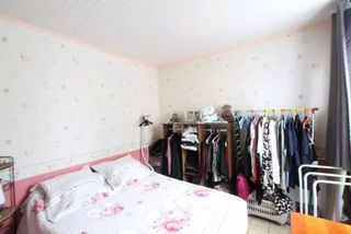  Maison � vendre 4 pi�ces 66 m�