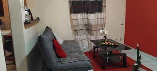  Appartement � louer 5 pi�ces 56 m�