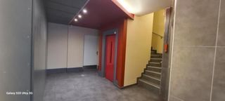  Appartement � louer 24 m�