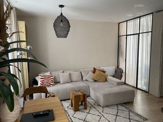  Duplex/triplex à vendre 2 pièces 70 m² Claye-souilly