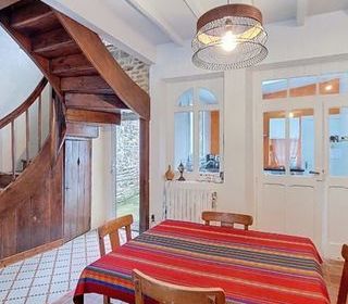  Maison � vendre 4 pi�ces 88 m�